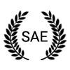 sae-1-100x100